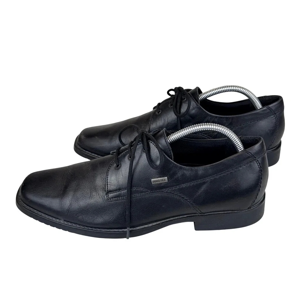 Sioux men size